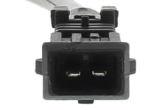 ABS Sensor Raddrehzahl Hinterachse für CITROËN XANTIA Break