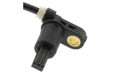 ABS Sensor Raddrehzahl Hinterachse für CITROËN XANTIA Break