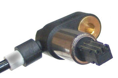 ABS Sensor Raddrehzahl Hinterachse für CITROËN XANTIA Break