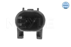 ABS Sensor Raddrehzahl Vorderachse für MERCEDES-BENZ VW SPRINTER 3-t Bus Kasten