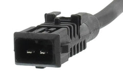ABS Sensor Raddrehzahl Vorderachse für CITROËN XANTIA Break
