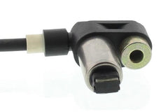 ABS Sensor Raddrehzahl Vorderachse für CITROËN XANTIA Break