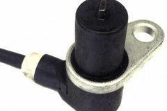 ABS Sensor Raddrehzahl Vorderachse rechts für NISSAN MAXIMA / QX IV