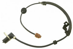 ABS Sensor Raddrehzahl Vorderachse links für NISSAN MAXIMA / QX IV
