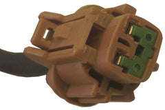 ABS Sensor Raddrehzahl Vorderachse links für NISSAN MAXIMA / QX IV