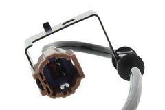 ABS Sensor Raddrehzahl Hinterachse links für NISSAN ALMERA I Hatchback