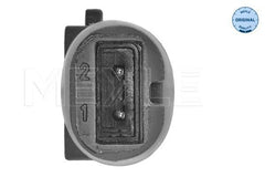 ABS Sensor Raddrehzahl Vorderachse für MERCEDES-BENZ C-KLASSE T-Model GLK-KLASSE