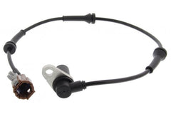 ABS Sensor Raddrehzahl Hinterachse links für NISSAN X-TRAIL I