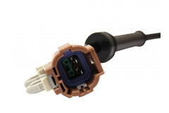 ABS Sensor Raddrehzahl Hinterachse links für NISSAN X-TRAIL I