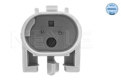 ABS Sensor Raddrehzahl Hinterachse rechts für MERCEDES-BENZ VIANO VITO Bus /
