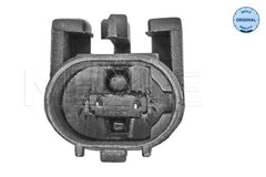 ABS Sensor Raddrehzahl Hinterachse links für MERCEDES-BENZ VIANO VITO Bus /