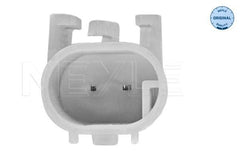 ABS Sensor Raddrehzahl Hinterachse links für MERCEDES-BENZ VIANO VITO Bus /