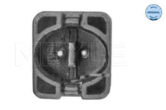 ABS Sensor Raddrehzahl Hinterachse links für MERCEDES-BENZ VIANO VITO Bus /