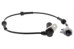 ABS Sensor Raddrehzahl Hinterachse rechts für NISSAN X-TRAIL I