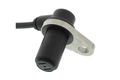 ABS Sensor Raddrehzahl Hinterachse rechts für NISSAN X-TRAIL I