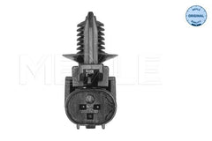 ABS Sensor Raddrehzahl Vorderachse für MITSUBISHI SMART COLT VI CZC Cabriolet