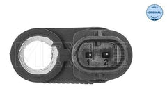 ABS Sensor Raddrehzahl Vorderachse Hinterachse links für MERCEDES-BENZ A-KLASSE