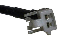 ABS Sensor Raddrehzahl Hinterachse links für HYUNDAI SONATA IV V XG