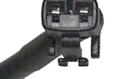 ABS Sensor Raddrehzahl Vorderachse rechts für HYUNDAI SONATA IV XG