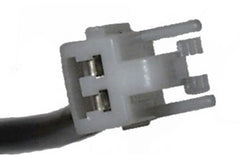 ABS Sensor Raddrehzahl Hinterachse rechts für HYUNDAI SONATA IV V XG
