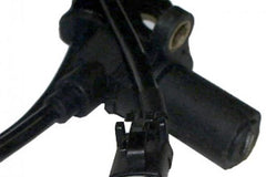 ABS Sensor Raddrehzahl Vorderachse links für HYUNDAI KIA ELANTRA III Stufenheck