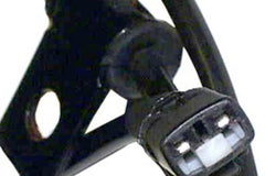 ABS Sensor Raddrehzahl Vorderachse rechts für HYUNDAI KIA ELANTRA III Stufenheck