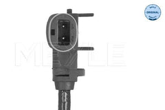ABS Sensor Raddrehzahl Vorderachse für MERCEDES-BENZ VIANO VITO Bus / MIXTO