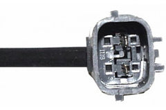 ABS Sensor Raddrehzahl Vorderachse rechts für MAZDA 323 F VI Schrägheck S