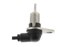 ABS Sensor Raddrehzahl Hinterachse rechts für MAZDA 323 F VI Schrägheck S