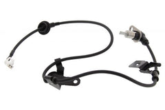 ABS Sensor Raddrehzahl Hinterachse links für MAZDA PREMACY