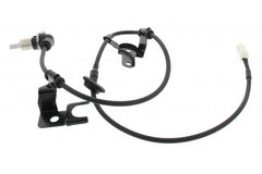 ABS Sensor Raddrehzahl Hinterachse rechts für MAZDA 626 V Hatchback Station