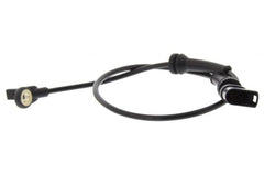 ABS Sensor Raddrehzahl Vorderachse für FORD FOCUS I Stufenheck Turnier