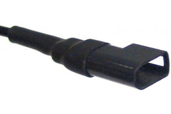 ABS Sensor Raddrehzahl Hinterachse rechts für FORD FOCUS I Stufenheck Turnier