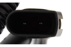ABS Sensor Raddrehzahl Vorderachse für FORD FIESTA V