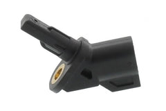 ABS Sensor Raddrehzahl Vorderachse für FORD VOLVO C-MAX FOCUS II Turnier