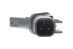 ABS Sensor Raddrehzahl Vorderachse für FORD VOLVO C-MAX FOCUS II Turnier