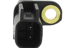 ABS Sensor Raddrehzahl Hinterachse für FORD VOLVO C-MAX FOCUS II Turnier