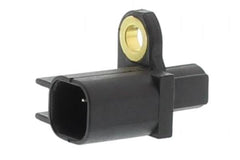 ABS Sensor Raddrehzahl Hinterachse für FORD VOLVO C-MAX FOCUS II Turnier