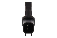 ABS Sensor Raddrehzahl Vorderachse Hinterachse für FORD JAGUAR MONDEO III