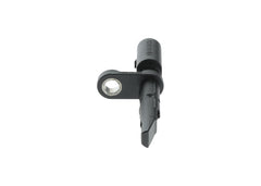 ABS Sensor Raddrehzahl Vorderachse für AUDI VW BENTLEY A4 Allroad B9 Avant A5