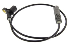ABS Sensor Raddrehzahl Hinterachse für BMW 3 Coupe Cabriolet Touring