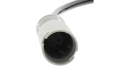 ABS Sensor Raddrehzahl Hinterachse für BMW 5
