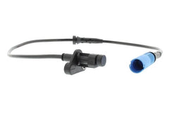 ABS Sensor Raddrehzahl Vorderachse für BMW 5 Touring
