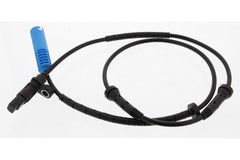 ABS Sensor Raddrehzahl Hinterachse für BMW 5 Touring
