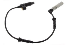 ABS Sensor Raddrehzahl Vorderachse für BMW 3 Coupe Touring Cabriolet Compact