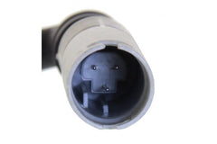 ABS Sensor Raddrehzahl Vorderachse für BMW 3 Coupe Touring Cabriolet Compact