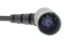 ABS Sensor Raddrehzahl Hinterachse für BMW 3 Coupe Touring Cabriolet Compact