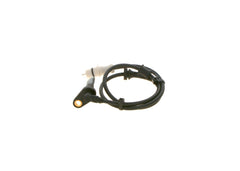 ABS Sensor Raddrehzahl Hinterachse rechts für RENAULT KANGOO Rapid