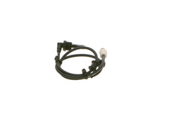 ABS Sensor Raddrehzahl Hinterachse rechts für RENAULT KANGOO Rapid