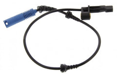 ABS Sensor Raddrehzahl Vorderachse links für BMW 3 Coupe Touring Cabriolet